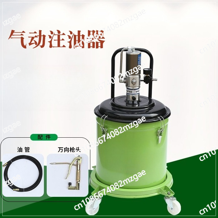 Power Tools Pneumatic - 2025 Electric Butter Tool 12L High