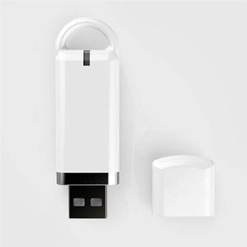 Power Tools Lowes - C2-7001 NRF52840 Dongle Nordic Low Power