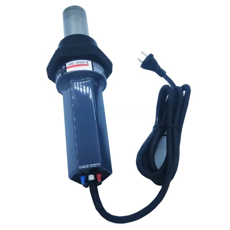 Power Tools Brand - Brand New Steinel HG5000E Heating Guns