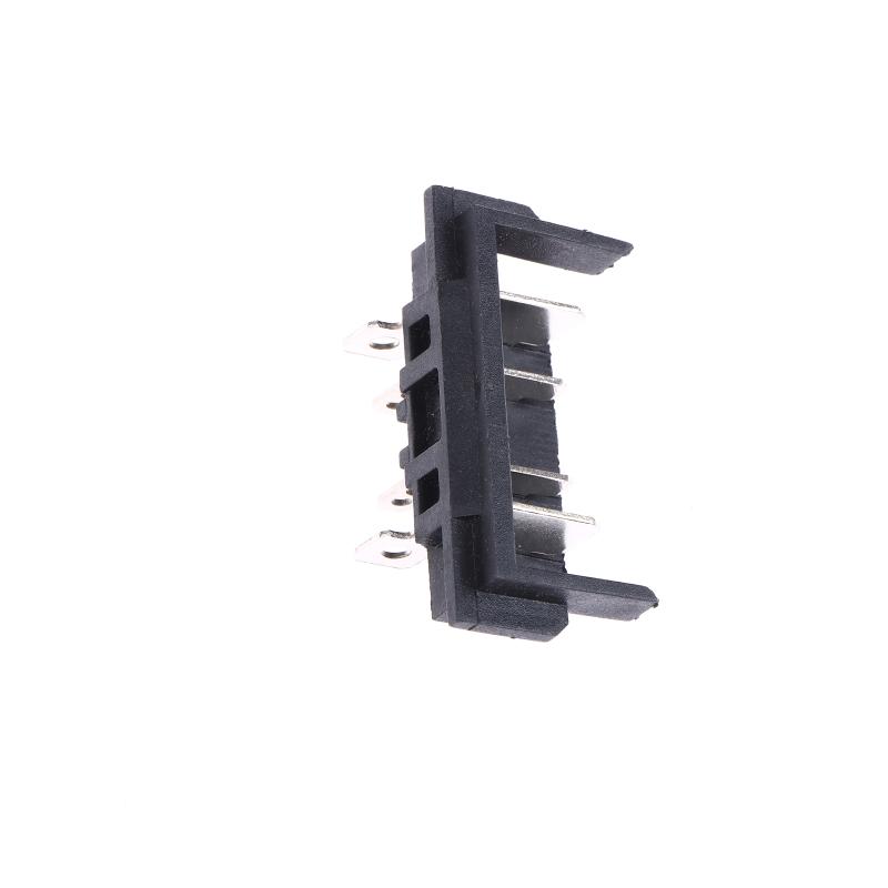 Power Tools Accessories - 5Pcs 21V Li-Ion Battery Power Tools