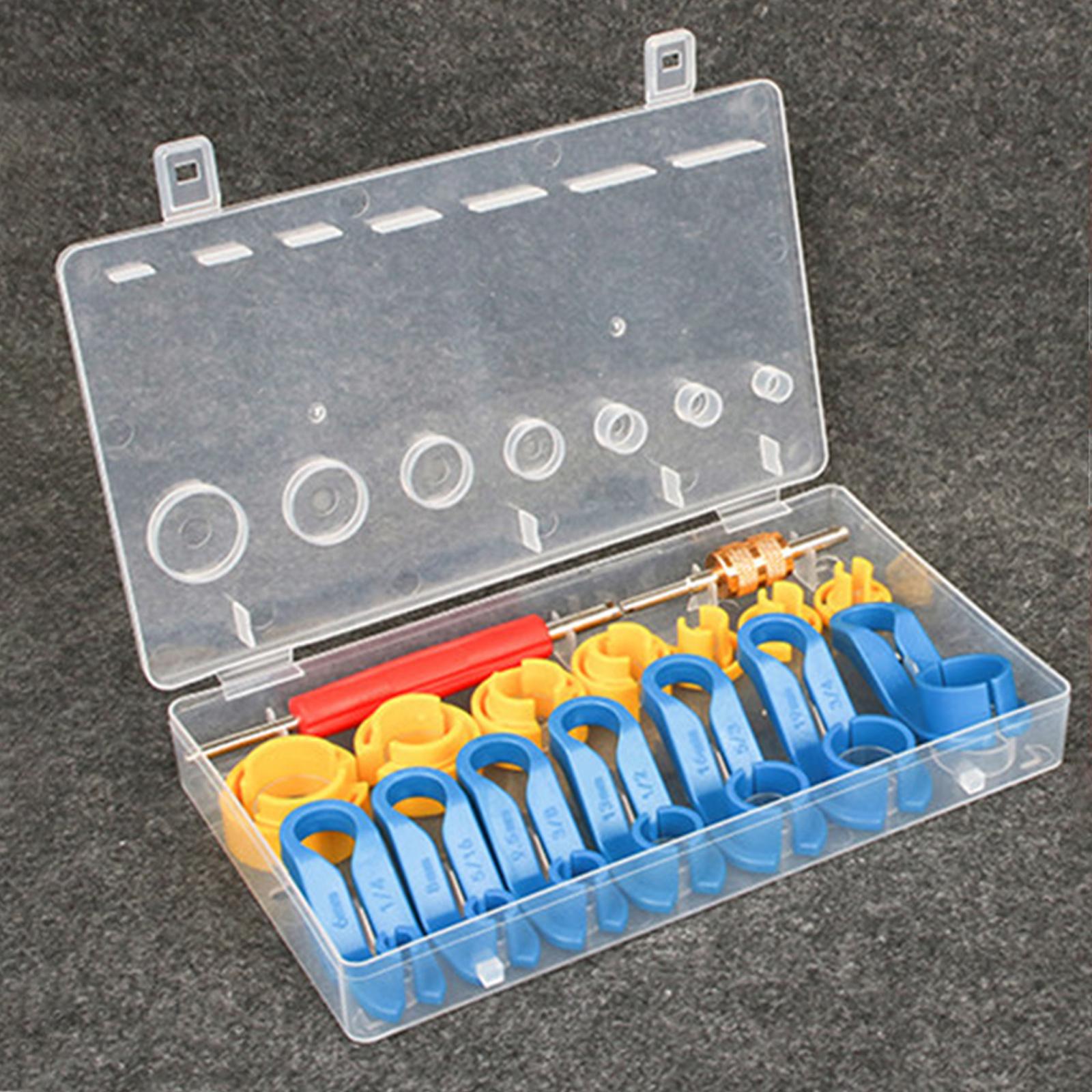 Combo Power Tools - Cordless Power Tools Combo Kit Universal