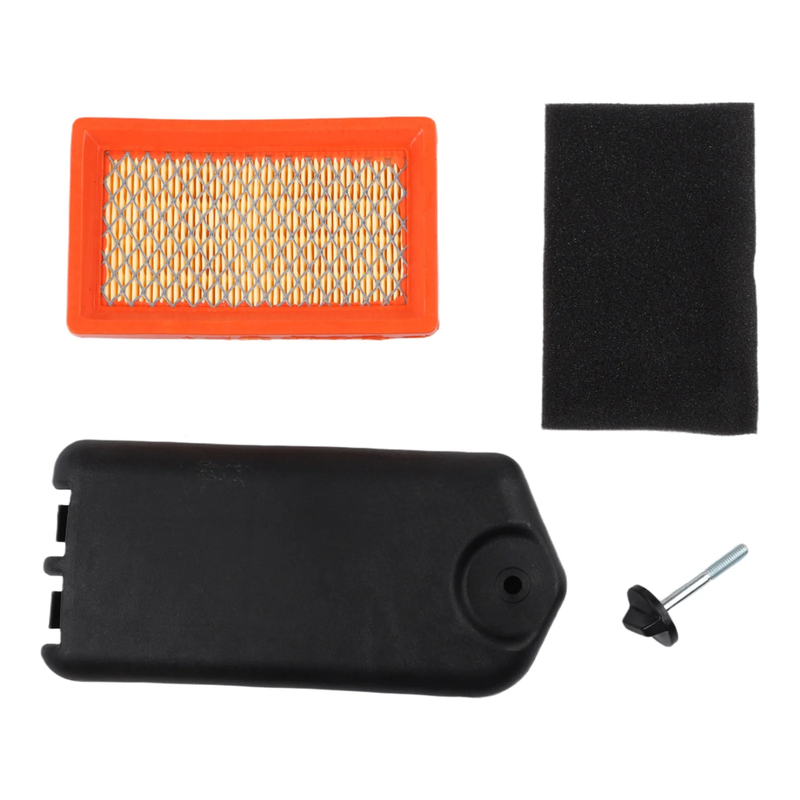 Power Xt Tools - Engine Performance Air Filter For Optimal