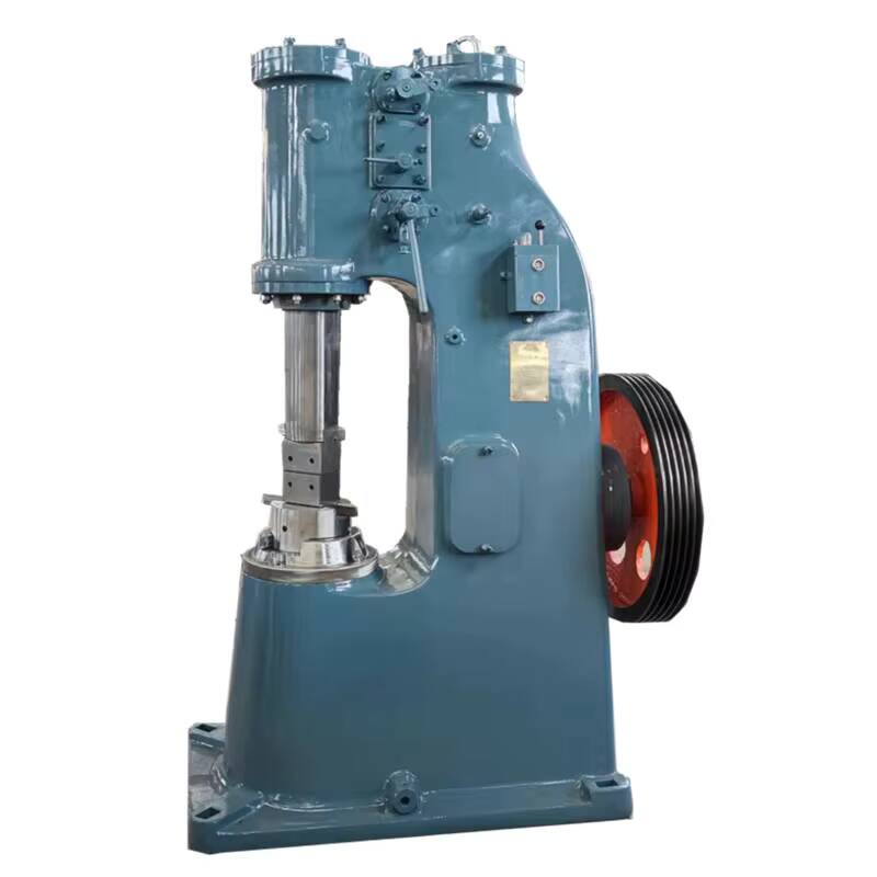 Power Tools Pneumatic - Switzerland Pneumatic Air Power Hammer Blacksmith