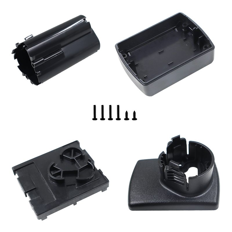 BL1013 Lithium Battery Plastic - Power Tools Book recension och pris