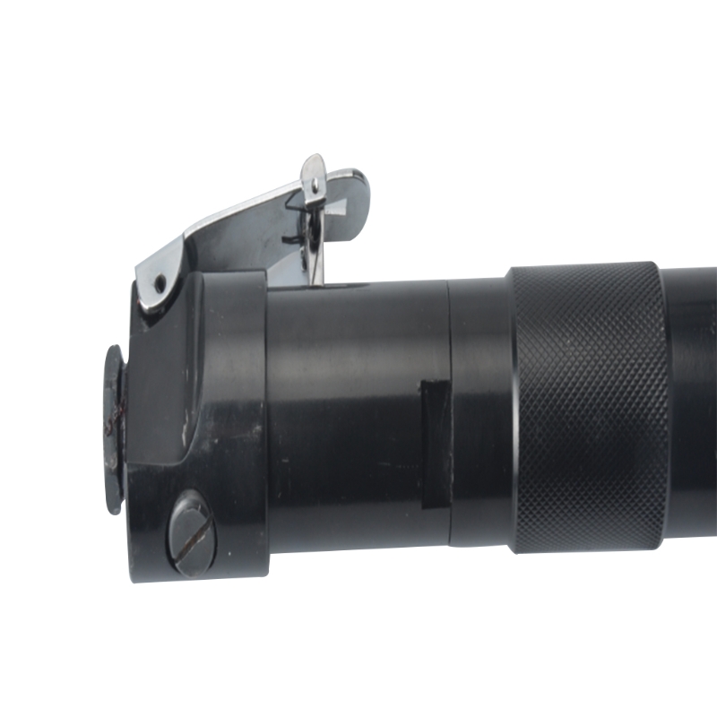 4000rpm 1/4\
