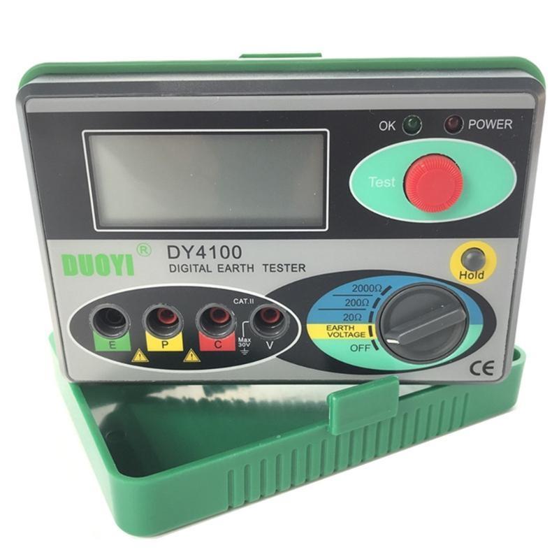 652F Power System Inspection T - Power Tools Inspection recension och pris