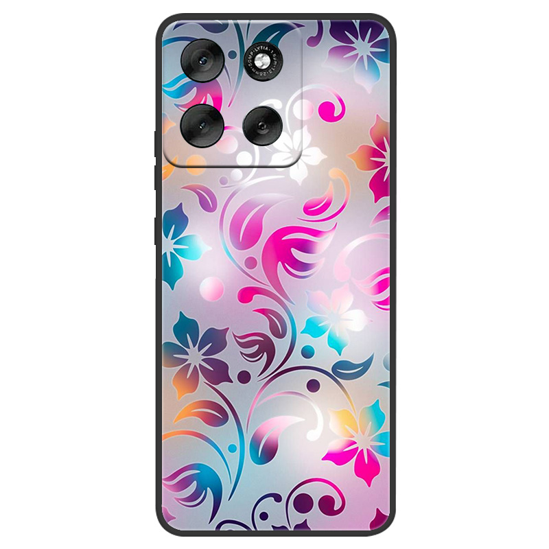 For Motorola Moto G86 Power Ca - Power Tools Logo recension och pris