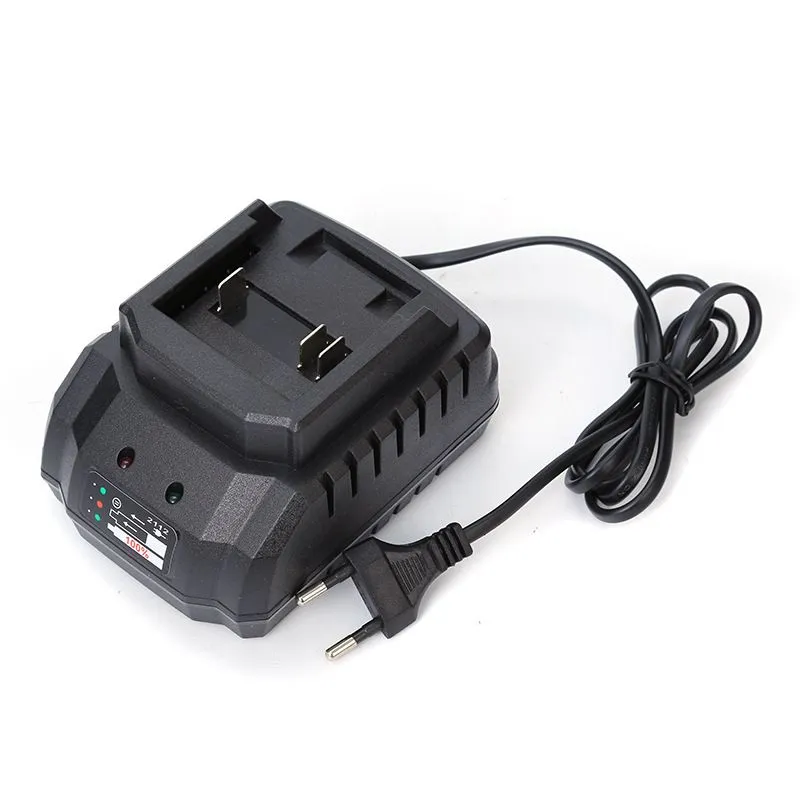 for Makita pin charger 18V 21V - Power Tools Brand recension och pris