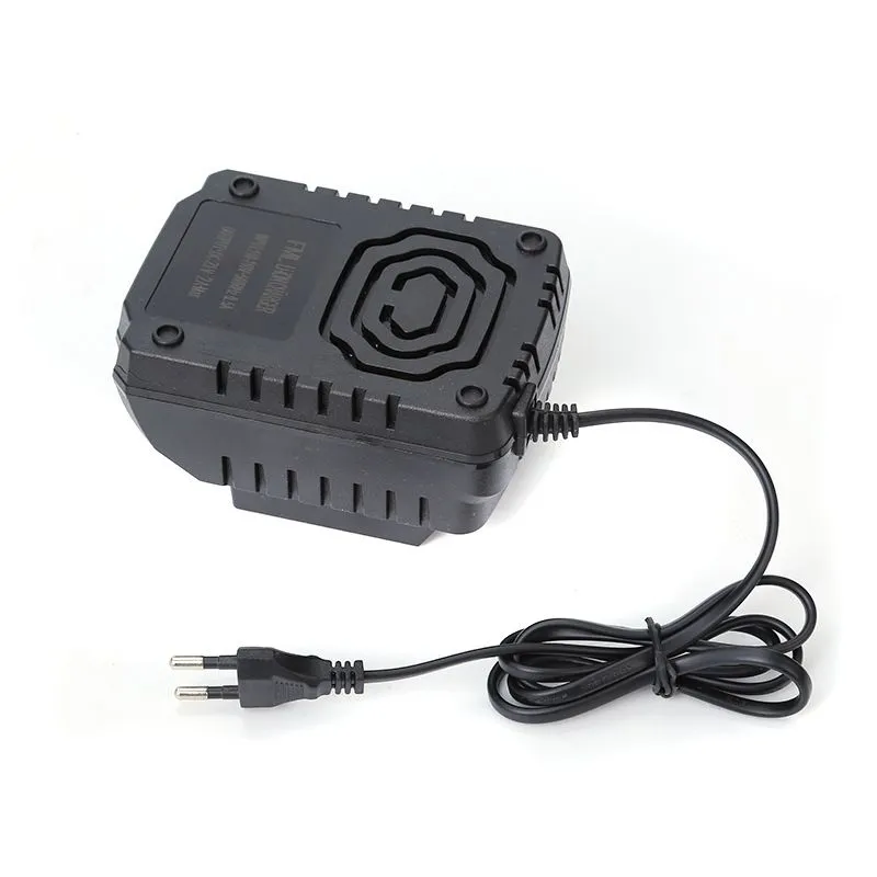 for Makita pin charger 18V 21V - Power Tools Brand recension och pris