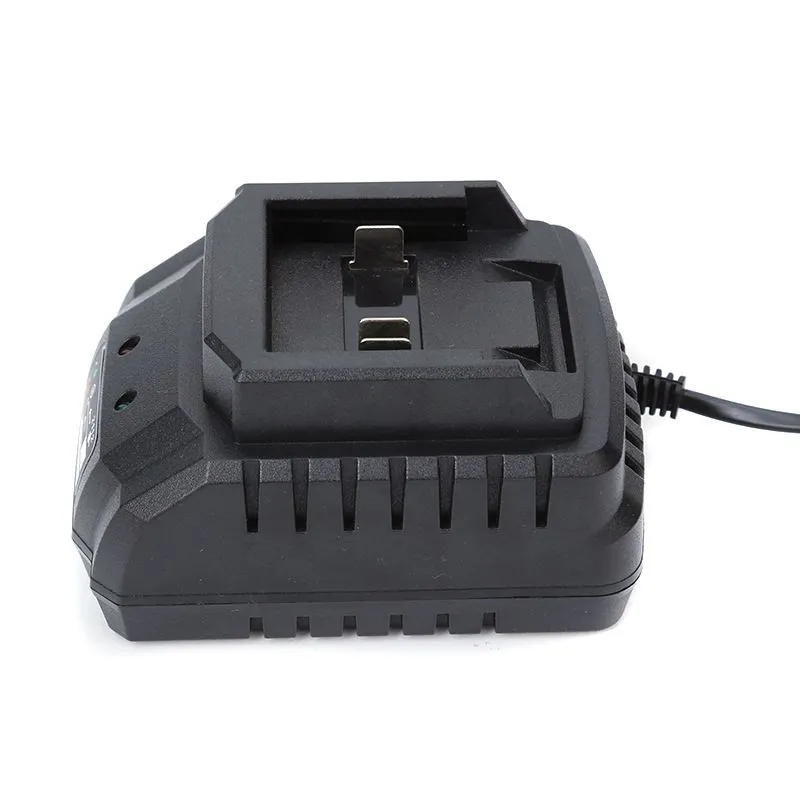 for Makita pin charger 18V 21V - Power Tools Brand recension och pris