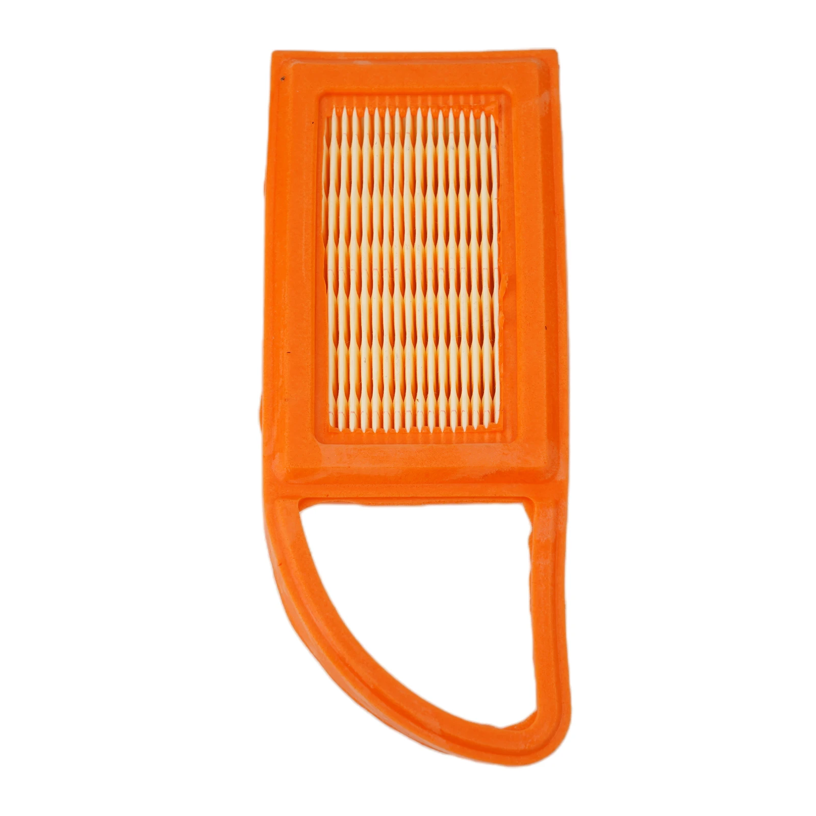 5pcs Air Filters High-Quality  - Power Quality Tools recension och pris