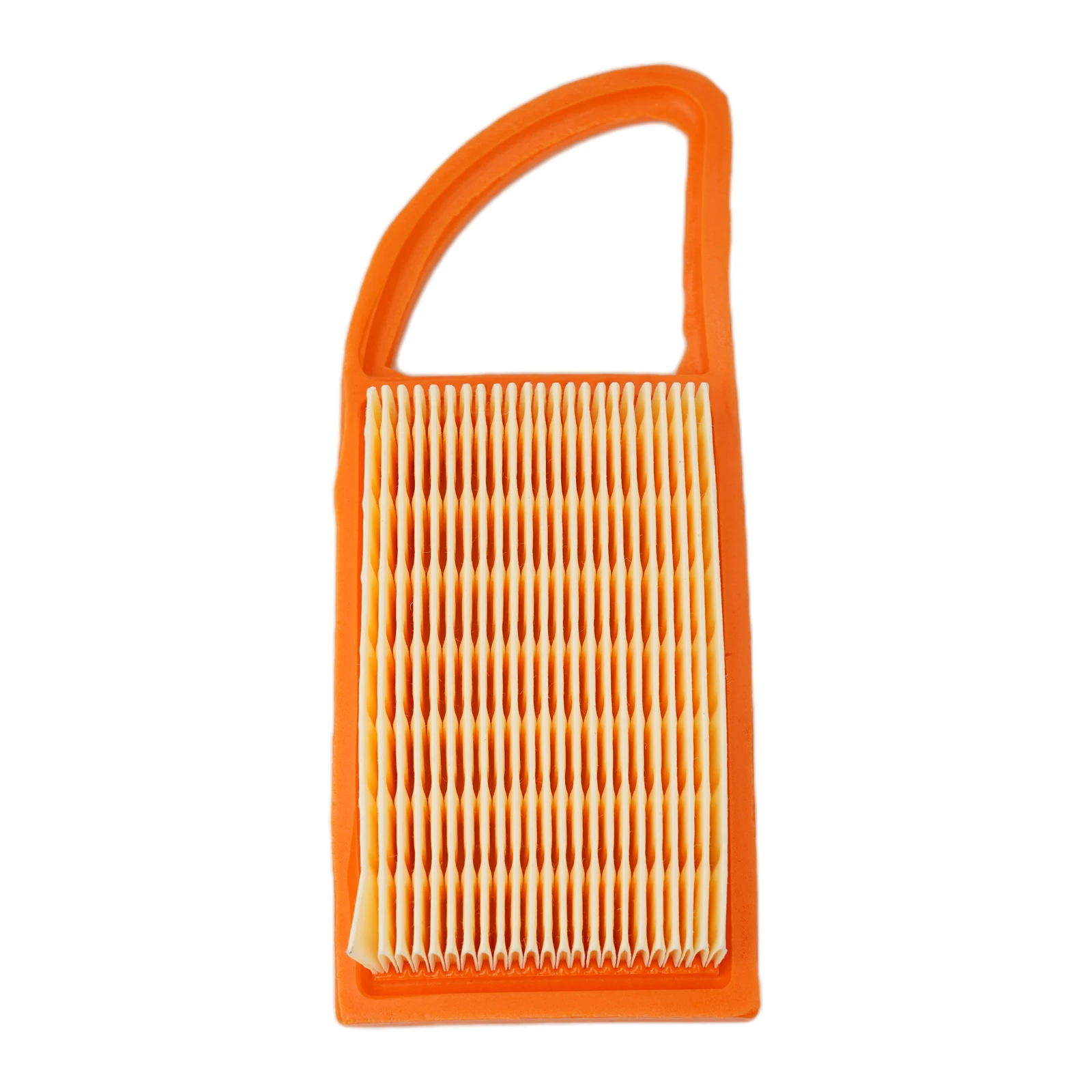 5pcs Air Filters High-Quality  - Power Quality Tools recension och pris