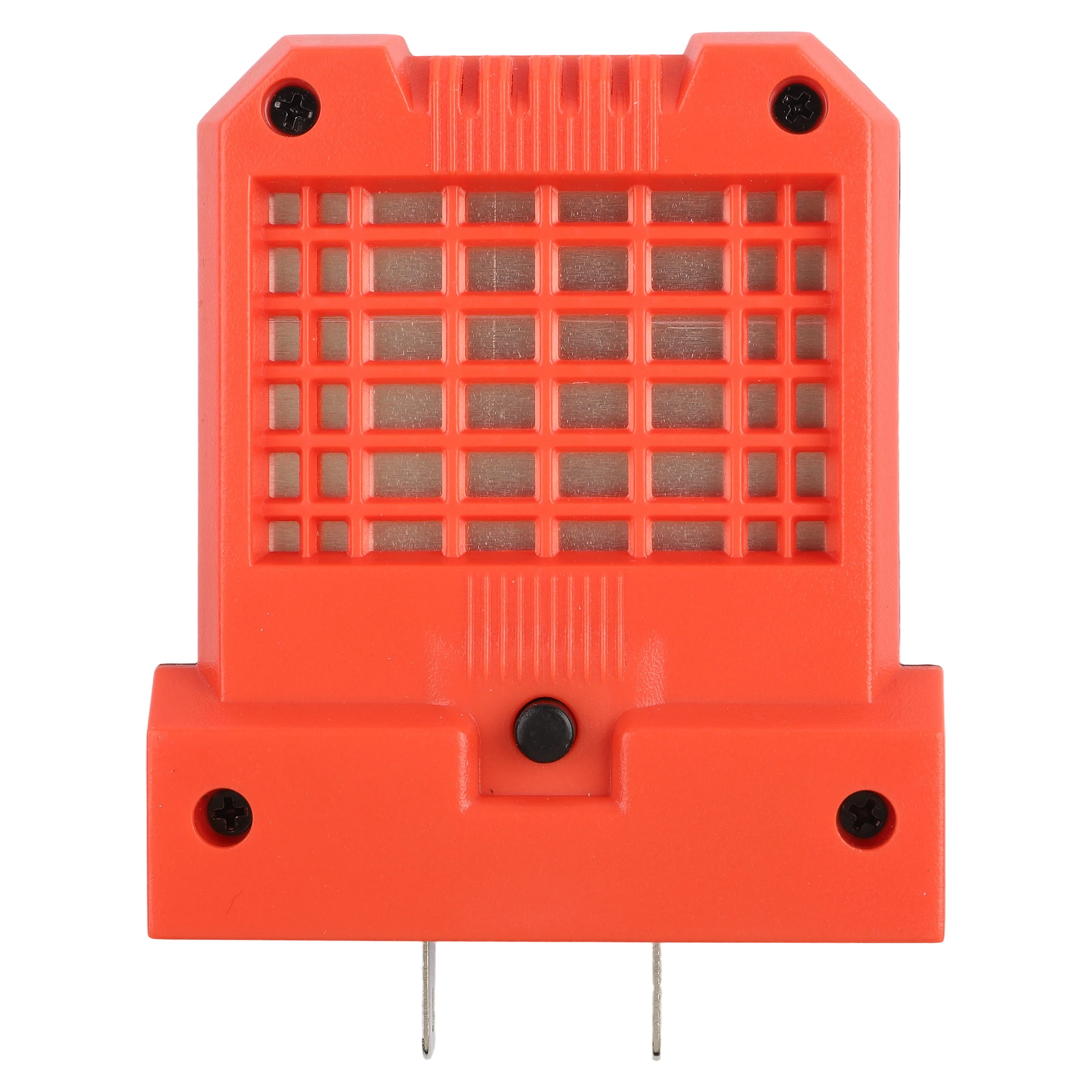 1pc 14W LED Camping Lantern Mi - Power Tools Inspection recension och pris