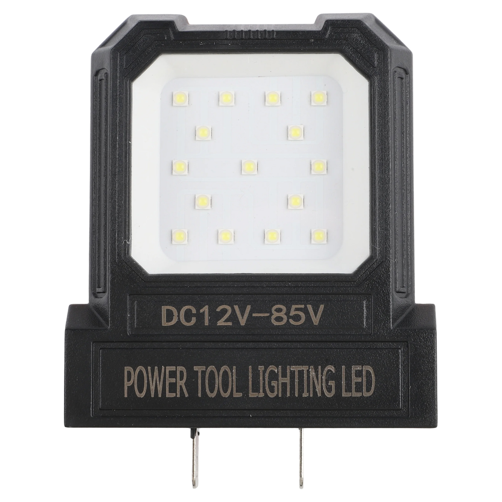 1pc 14W LED Camping Lantern Mi - Power Tools Inspection recension och pris