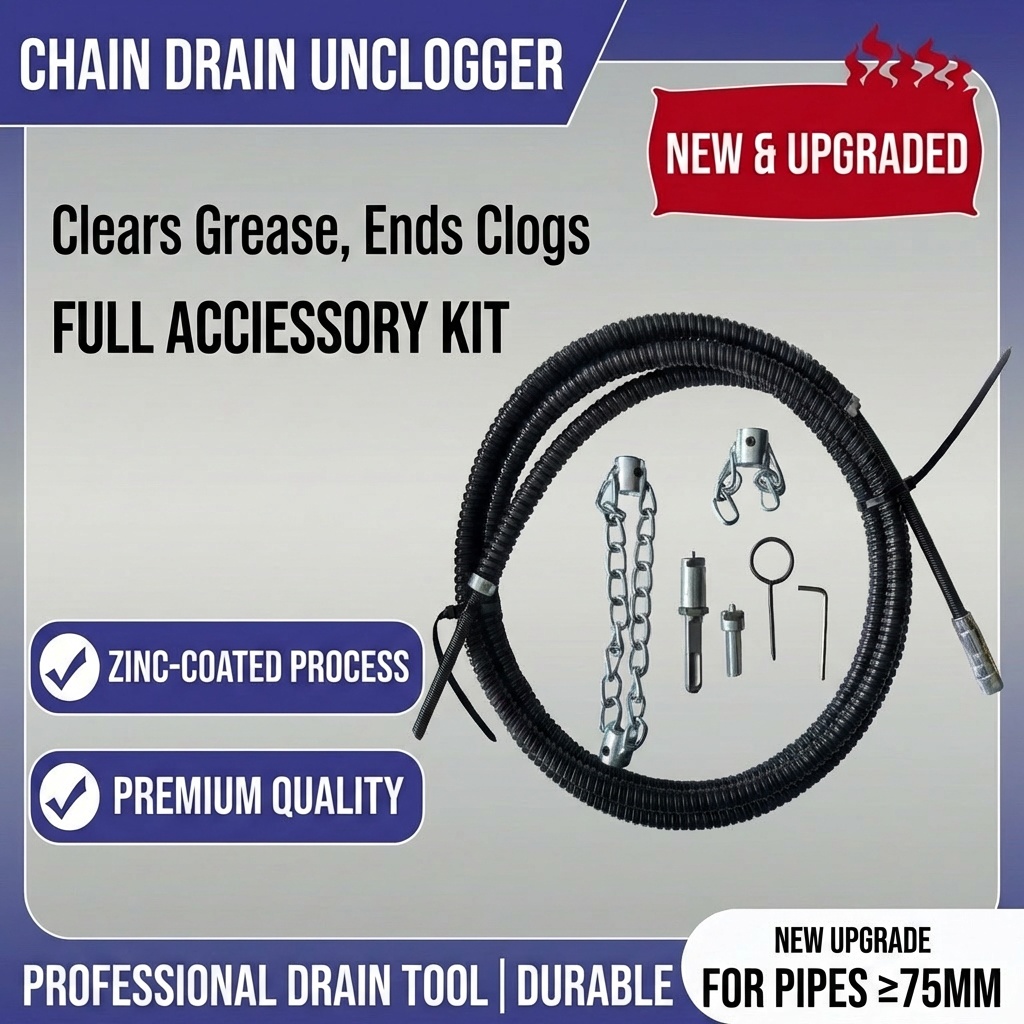 2026 New Electric Drill Drain  - Power Tools Brand recension och pris