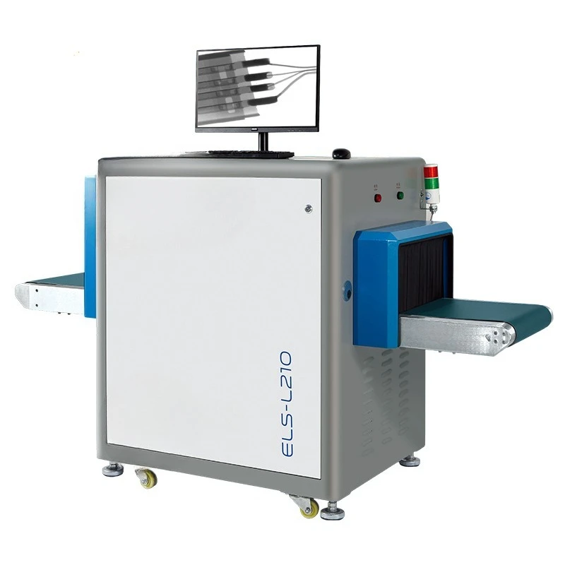 High definition testing machin - Power Tools Inspection recension och pris