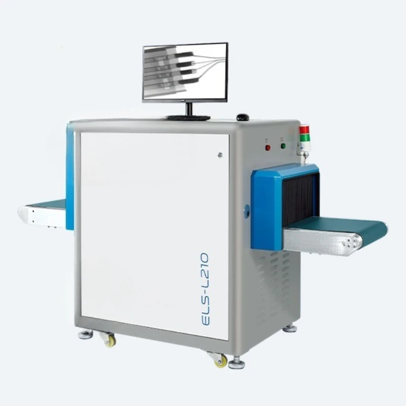 High definition testing machin - Power Tools Inspection recension och pris