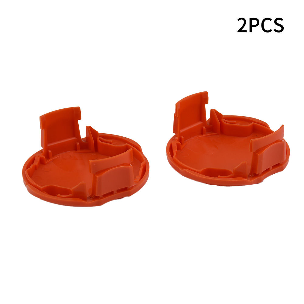 Replacement Spool 2X for Flymo - Power Xt Tools recension och pris