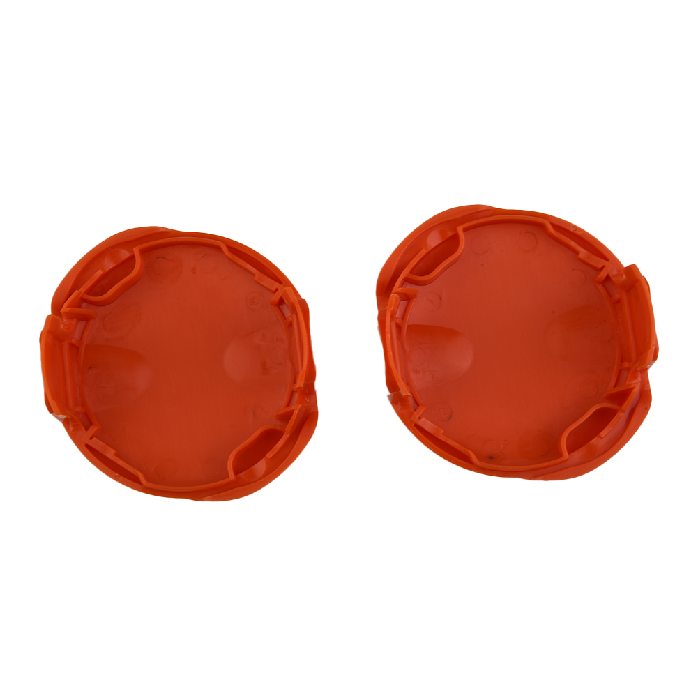 Replacement Spool 2X for Flymo - Power Xt Tools recension och pris