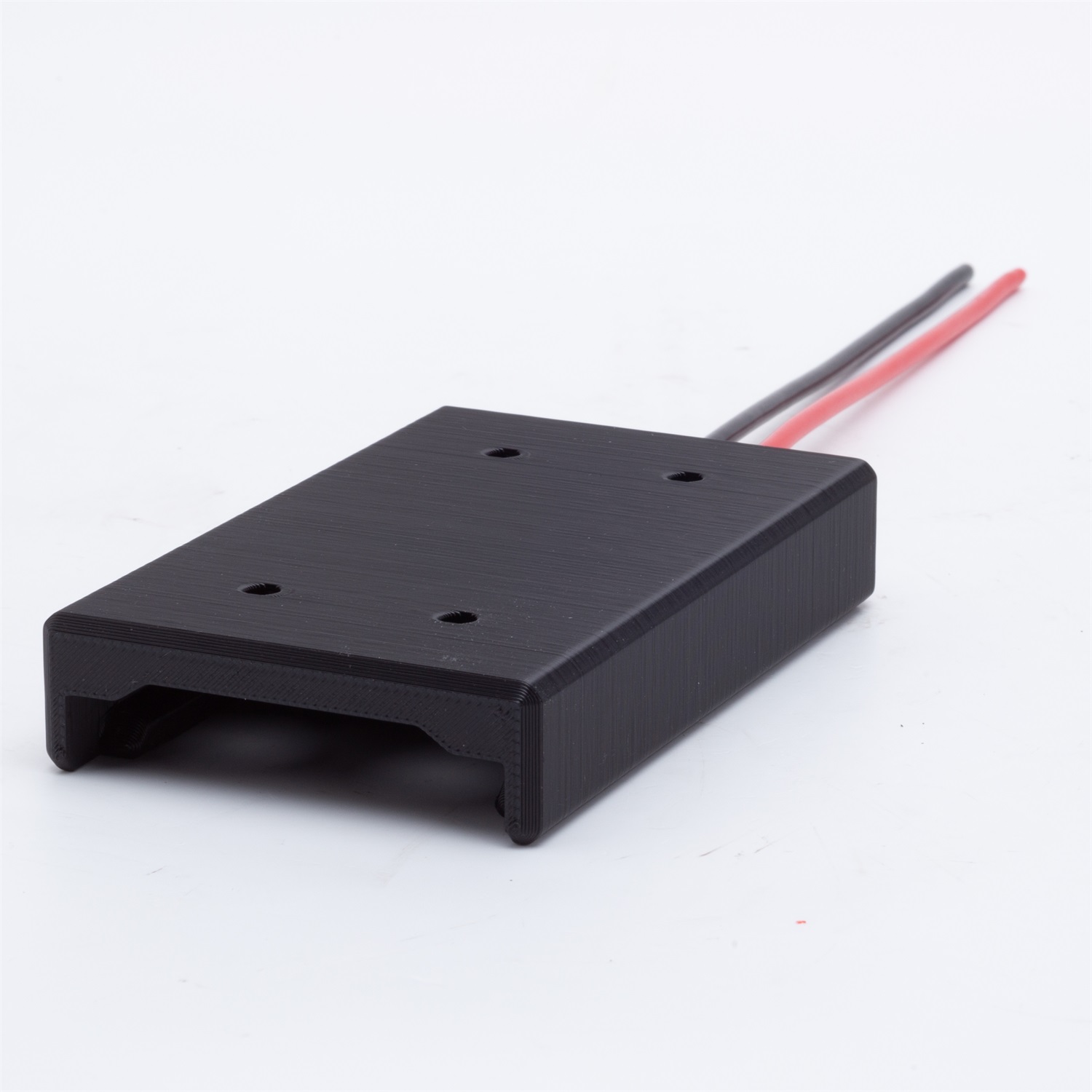 Power Tool battery Accessories - Power Xt Tools recension och pris