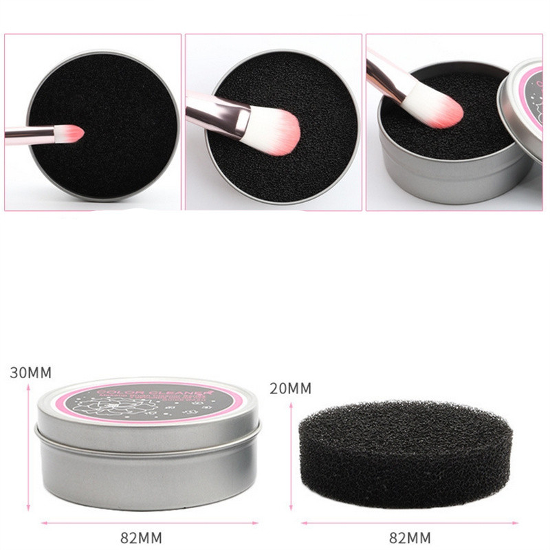 1/2/5PCS Remover Color From Ey - Combo Power Tools recension och pris