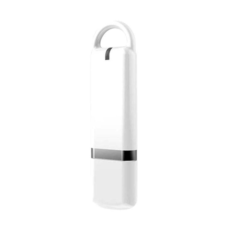C2-7001 NRF52840 Dongle Nordic - Power Tools Lowes recension och pris