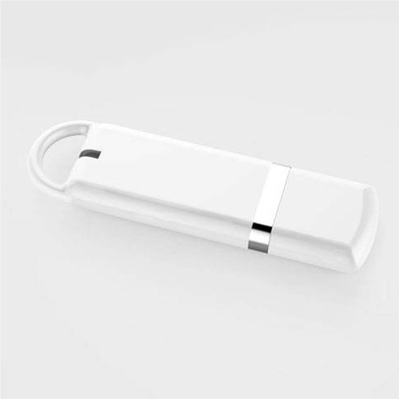 C2-7001 NRF52840 Dongle Nordic - Power Tools Lowes recension och pris