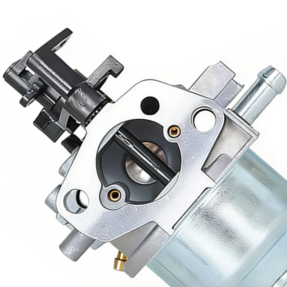 1set Lawn Mower Carburetor Air - Power Xt Tools recension och pris