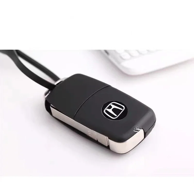 Car Key Emblem Sticker Logo Au - Power Tools Logo recension och pris