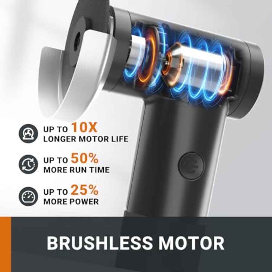 Crafting Tool Combo Kit - Rota - Combo Power Tools recension och pris