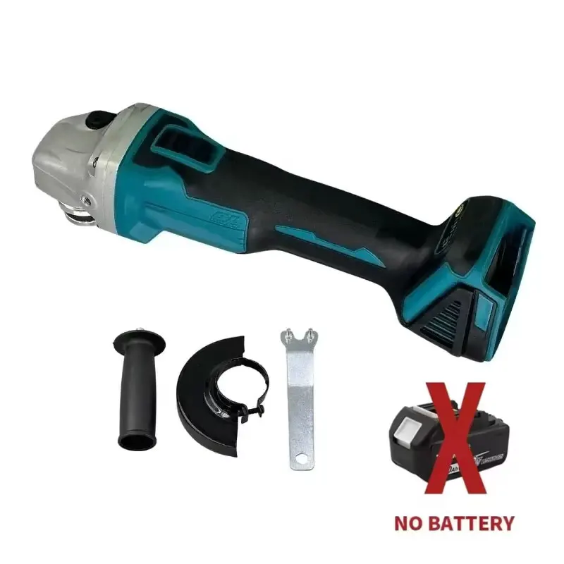 Makita  For Makita Battery Ele - Combo Power Tools recension och pris