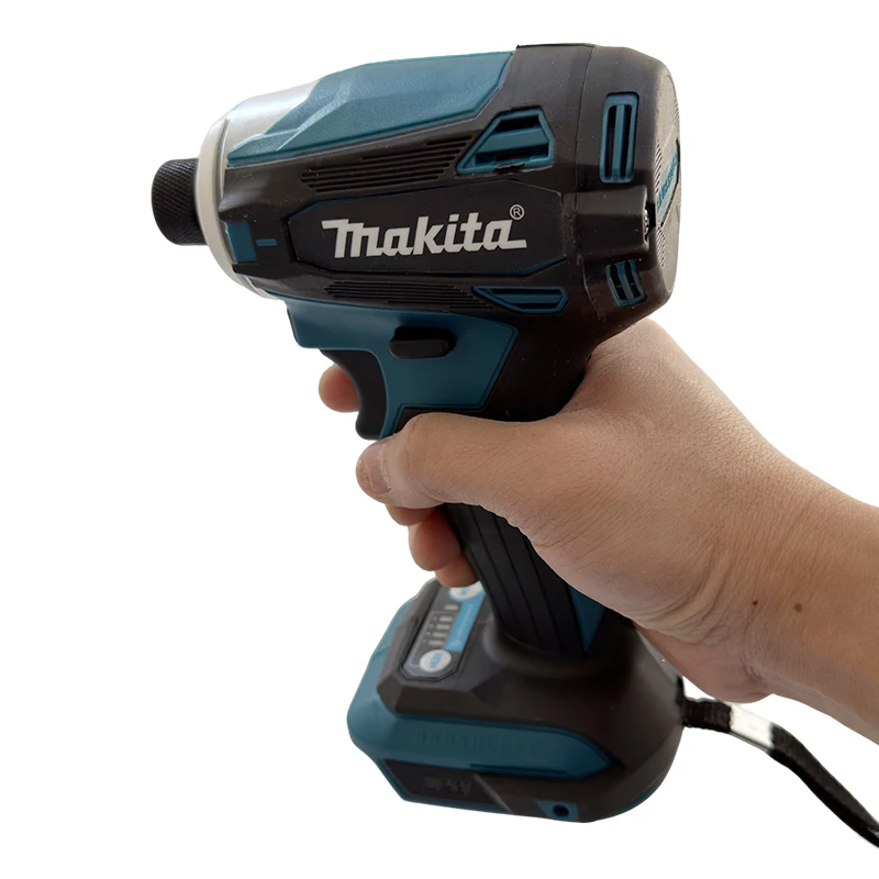 Makita  For Makita Battery Ele - Combo Power Tools recension och pris