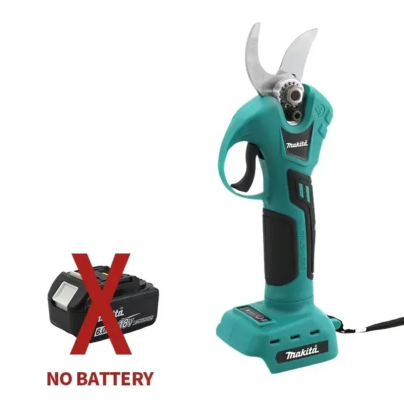 Makita  For Makita Battery Ele - Combo Power Tools recension och pris