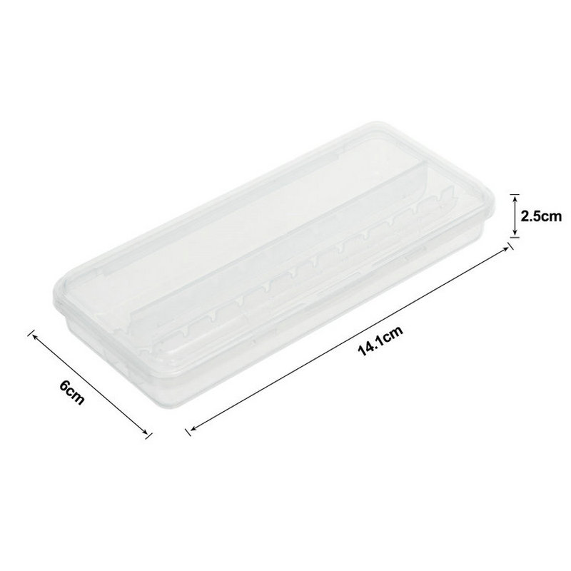 1Pcs 10/12/20/30 Holes Nail Bo - Power Tools Brand recension och pris