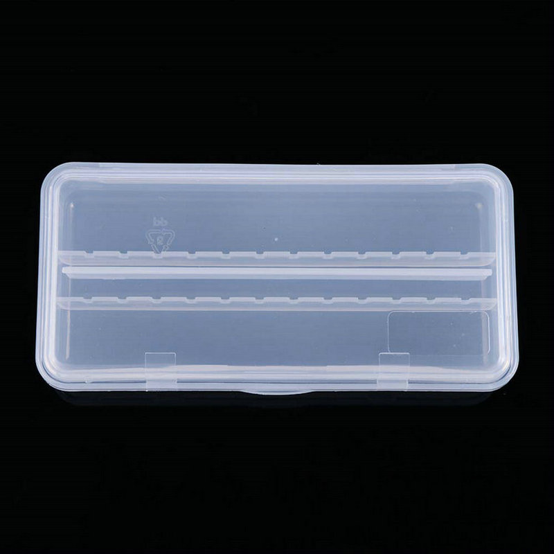 1Pcs 10/12/20/30 Holes Nail Bo - Power Tools Brand recension och pris