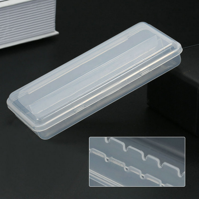 1Pcs 10/12/20/30 Holes Nail Bo - Power Tools Brand recension och pris