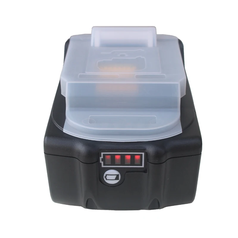 1/5pcs Lithium Battery Holder  - Power Tools Book recension och pris