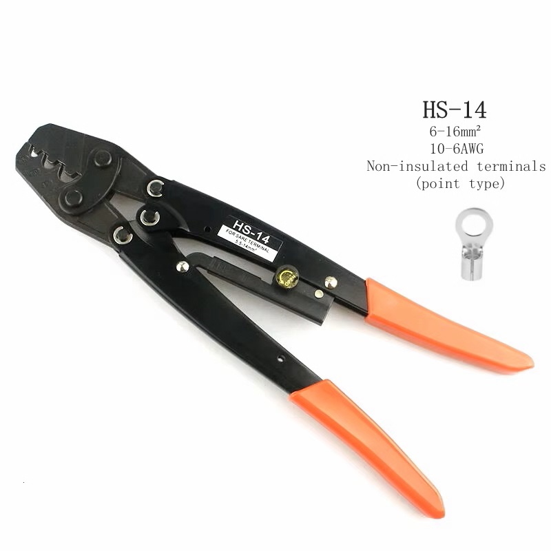 HS-16 HS-14 HS-8 HX-10 HX-16 J - Power Tools Japan recension och pris