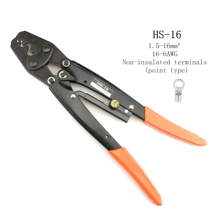 HS-16 HS-14 HS-8 HX-10 HX-16 J - Power Tools Japan recension och pris
