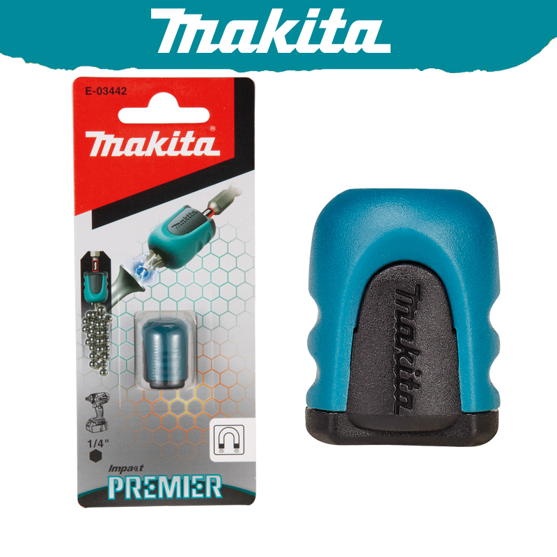 Makita E-03442 PH2 Impact Scre - Power Tools Book recension och pris