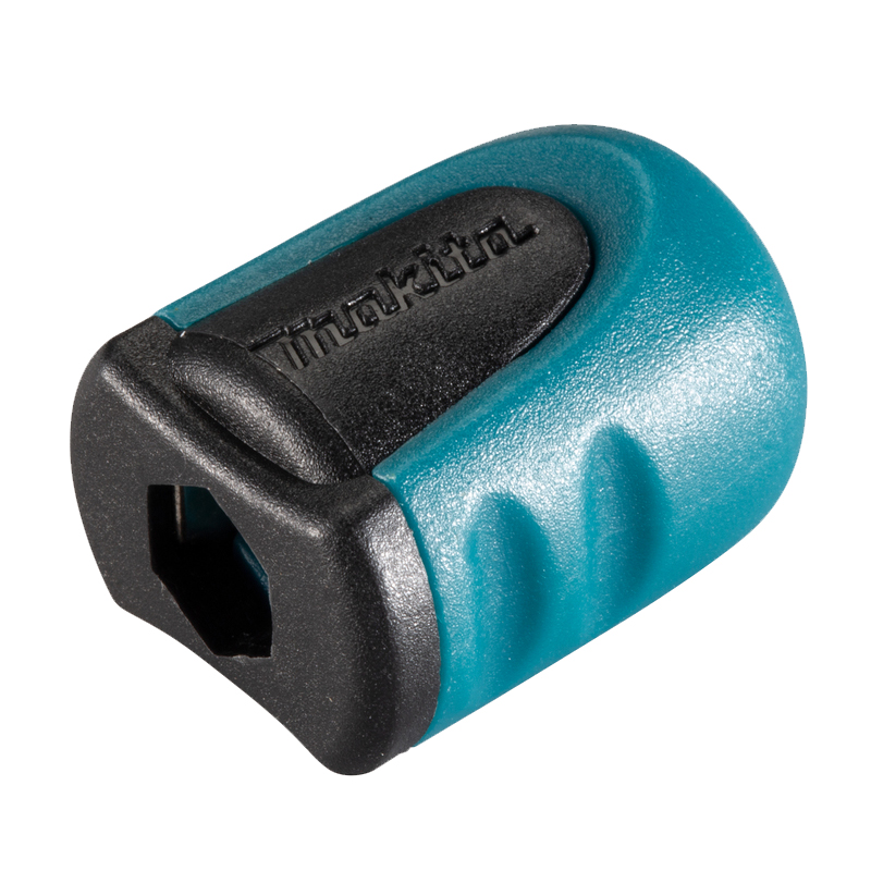 Makita E-03442 PH2 Impact Scre - Power Tools Book recension och pris