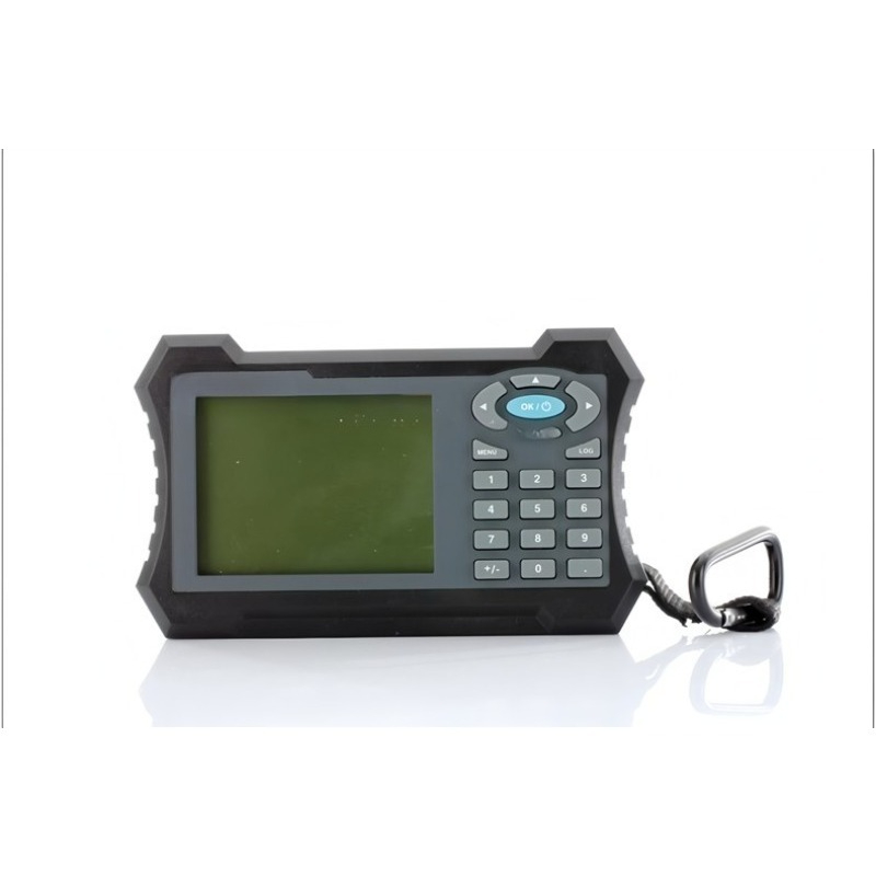 US 5000-XT Digital RF Accuracy - Power Xt Tools recension och pris