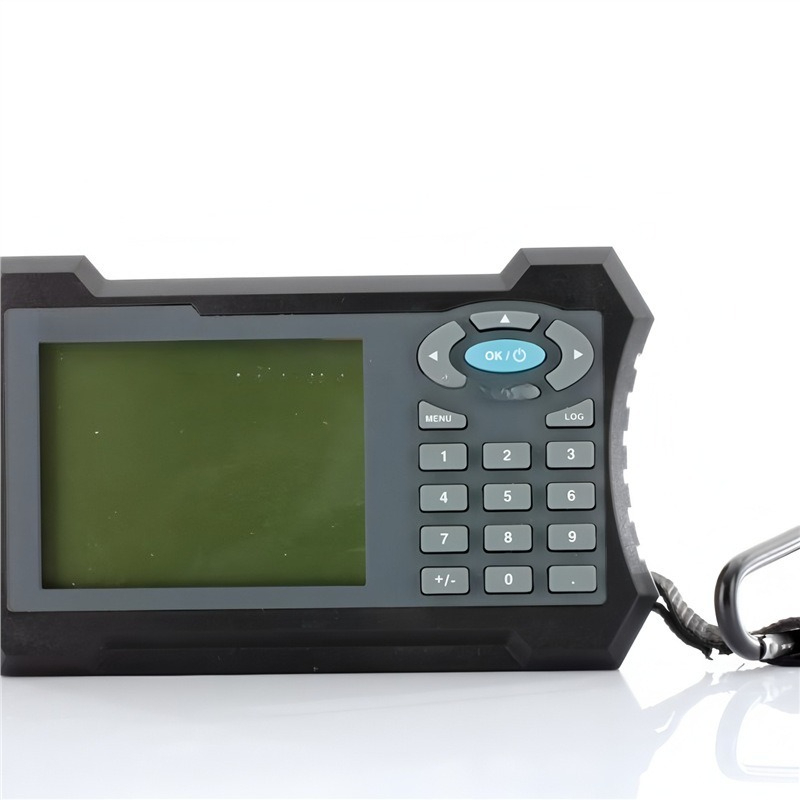 US 5000-XT Digital RF Accuracy - Power Xt Tools recension och pris