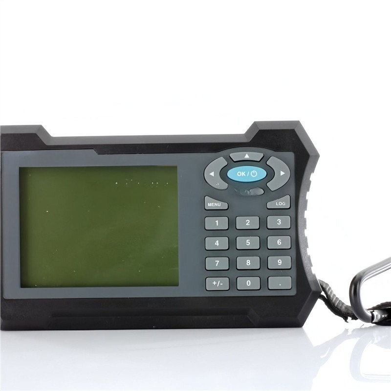 US 5000-XT Digital RF Accuracy - Power Xt Tools recension och pris