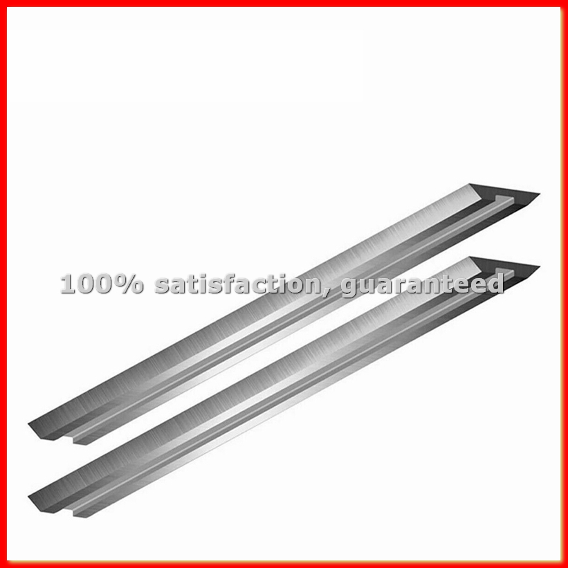 10Pcs 82mm Planer Blades Rever - Power Tools Grinder recension och pris