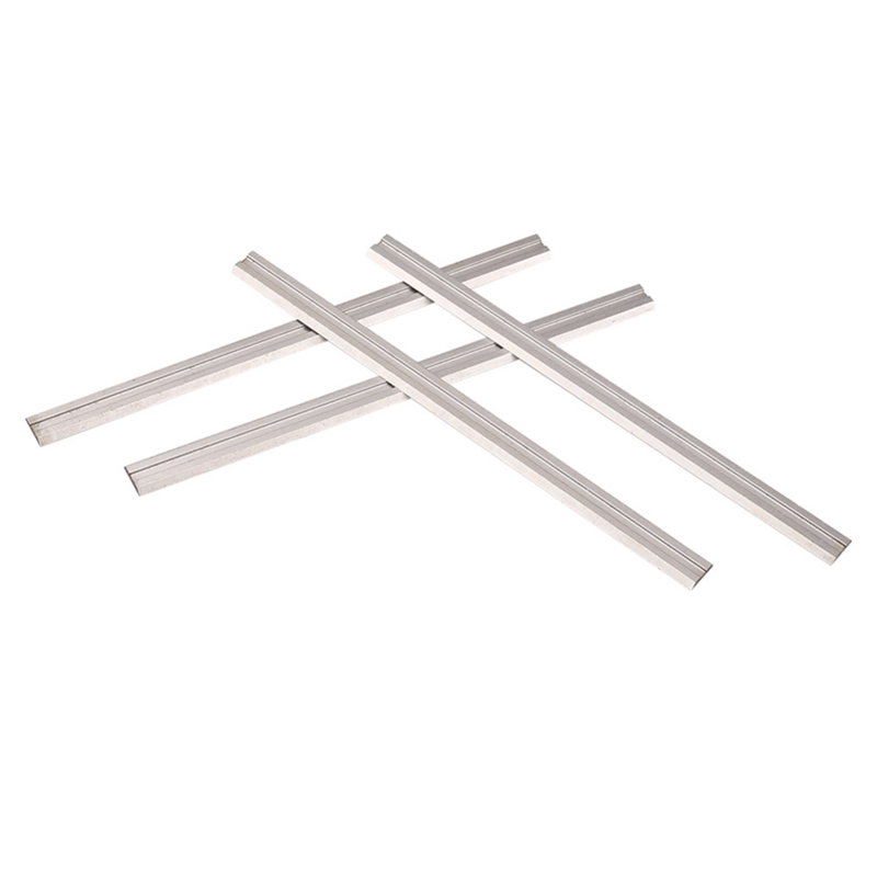 10Pcs 82mm Planer Blades Rever - Power Tools Grinder recension och pris