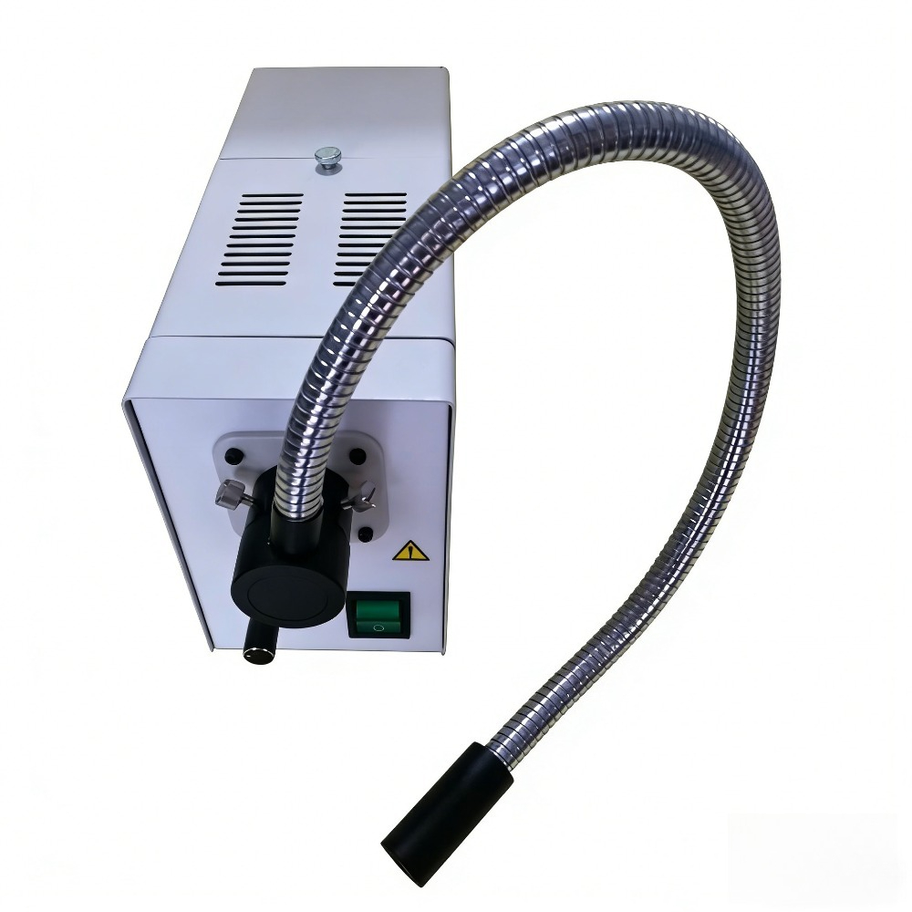 Industrial LED Cold Light Sour - Power Tools Inspection recension och pris