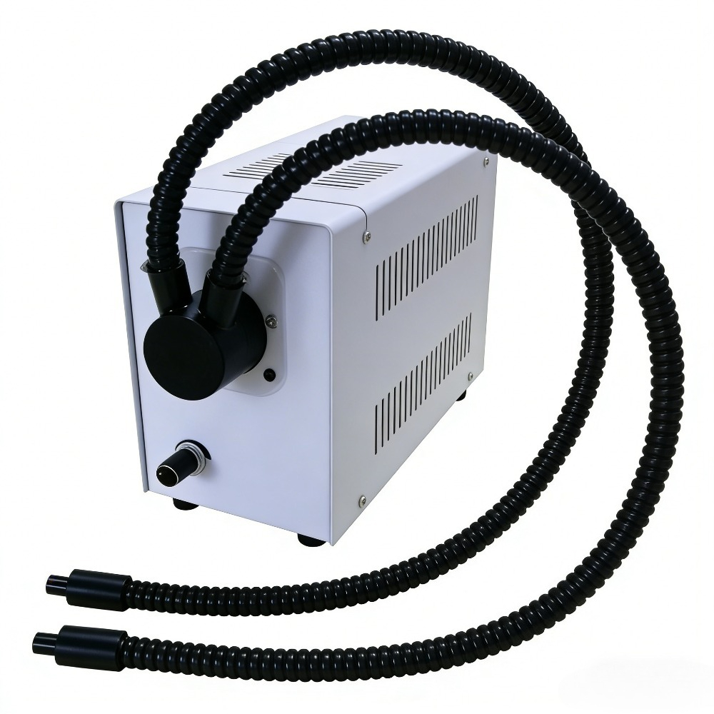 Industrial LED Cold Light Sour - Power Tools Inspection recension och pris