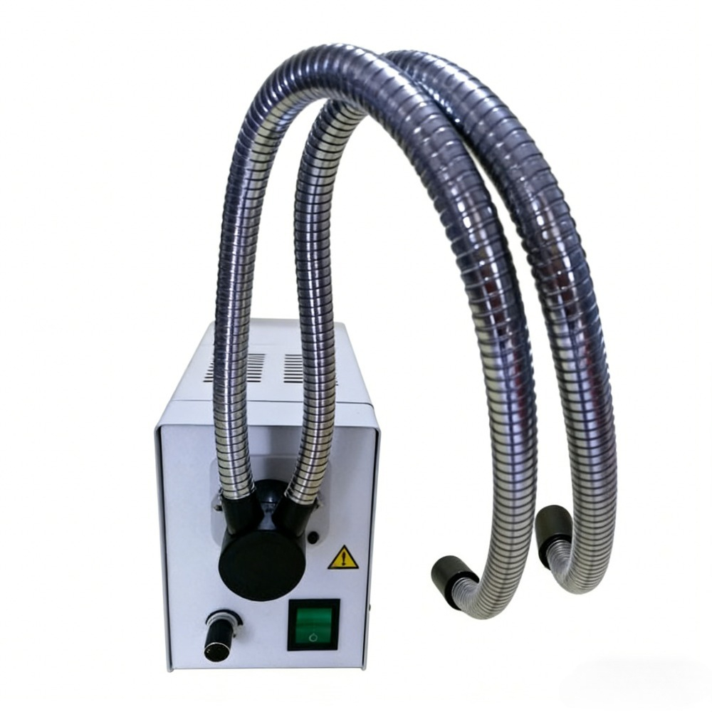 Industrial LED Cold Light Sour - Power Tools Inspection recension och pris