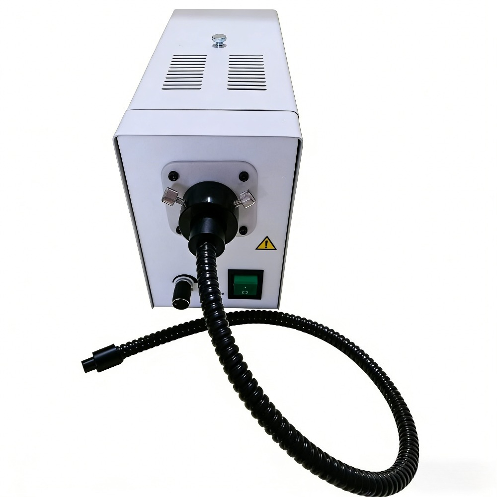 Industrial LED Cold Light Sour - Power Tools Inspection recension och pris